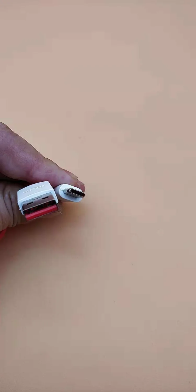 Original Oneplus 6 Dash Charger Cable Usb 3.1 Type C for One plus 3 3t 5 5T 4A Quick Fast 100cm Charge Power Data | Мобильные