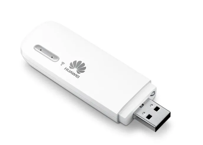 Мобильный Wi Fi Модем Huawei EC8201 CDMA2000 1x EVDO 800/1900 МГц|3G модемы| |