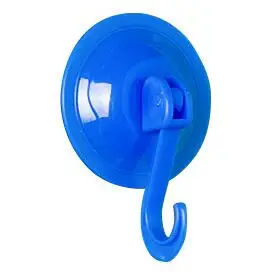 2 шт. съемные настенные крючки для полотенец|suit|suit suitsuit hanger |