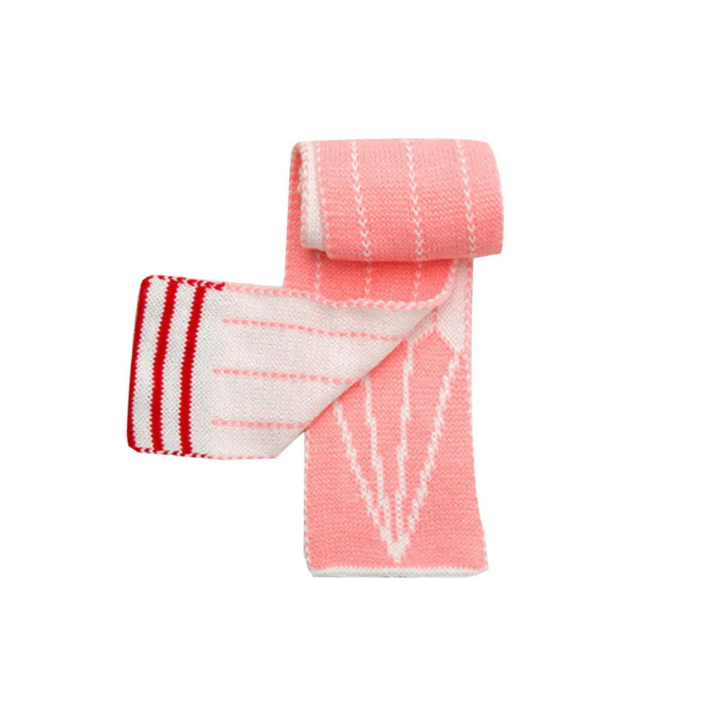 Детские Мультяшные шляпы детские шапки шапка шарф зима осень хлопок новый