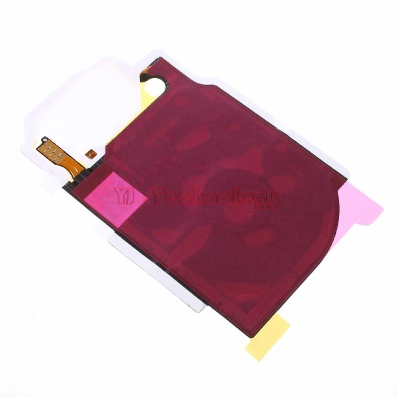 OEM NFC антенна запасная часть для Samsung Galaxy S7 edge G935 G935F|repair part|nfc antennaantenna nfc |