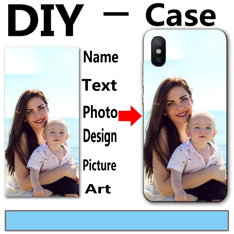 Чехол для телефона DIY Meizu M1 M2 M3 M4 M5 M6 Mini Note M3S M4S M5S M6S M5C MX4 MX5 MX6 U10 U20 S6|Бамперы| |