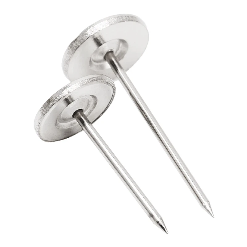 Фиксатор для одеял покрывал пододеяльников|Комплекты постельного белья| |