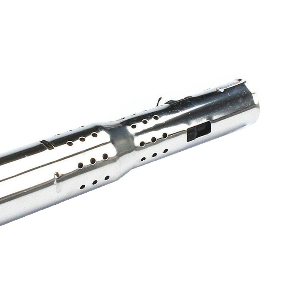 Катушка зажигания для VW Golf Jetta Passat Polo Tiguan Sharan AUDI A3 A4 A6 A5 A8 Q5 TT R8 1 8 T 2 0 07K905715A B C D E F