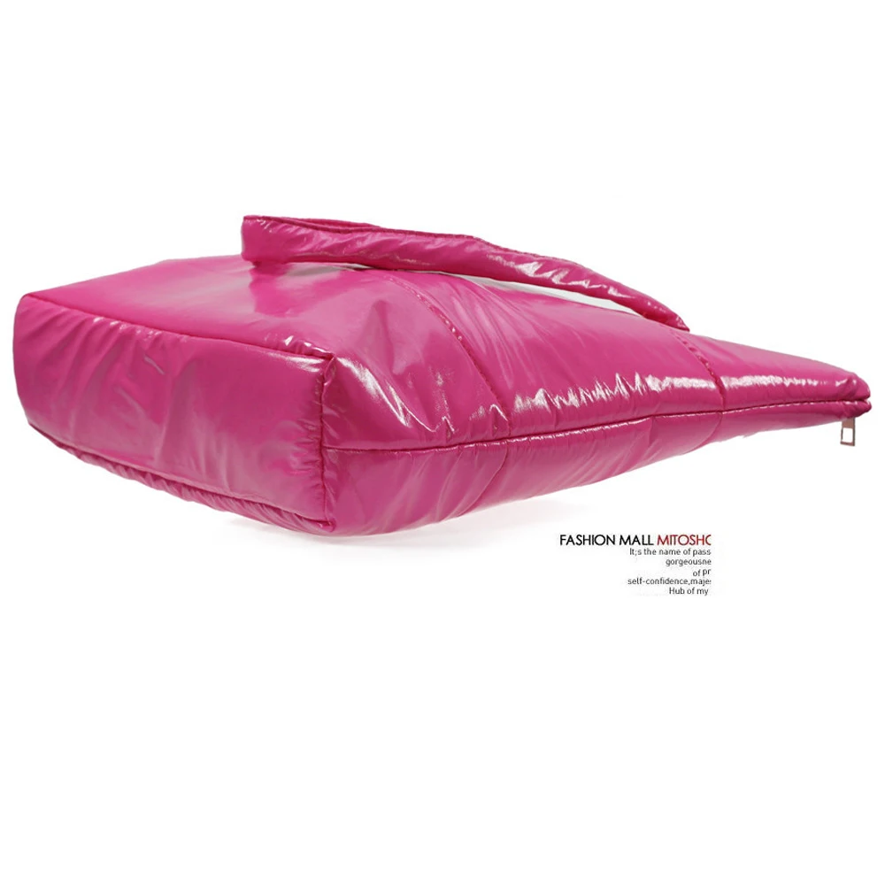 Модные дамские сумочки мессенджеры на плечо для женщин и девушек объемная