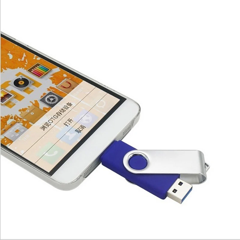 2 в 1 micro+ USB 3,0 32 Гб 64 ГБ usb флеш-накопитель 128 ГБ Флешка 16 ГБ 8 ГБ флеш-накопитель u Диск флеш-карта памяти бесплатный конвертер