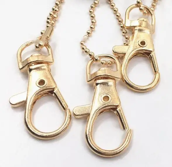 5 шт./компл. 5D сделай сам брелок для алмазной живописи полная вышивка стразы в