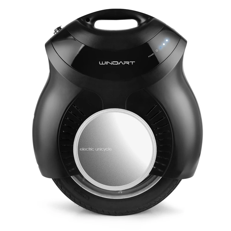 Одно колесо Bluetooth скутер электрический скейтборд Электрический стоящий Моноцикл