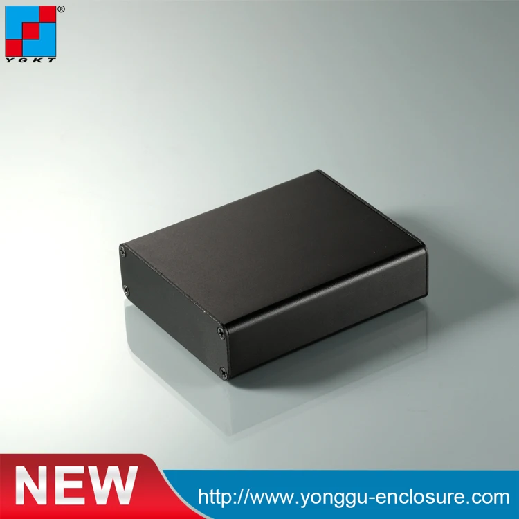 84*28*100 мм (wxhxl) дешевые экструдированные и прессованные алюминиевые теплоотвод