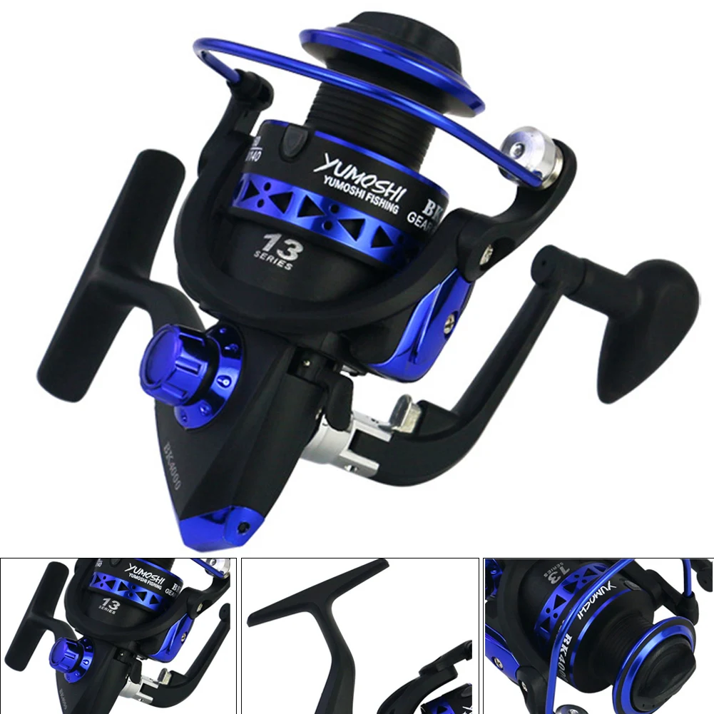 Аксессуары спортивные снасти открытый прочный инструмент морской бросок Удочка