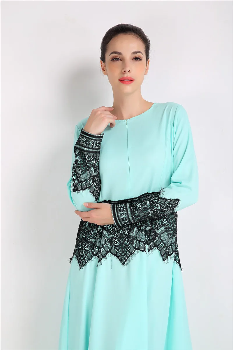 шаровары сари индия индийская одежда индейцы индеец индийское cotton dresses india платье