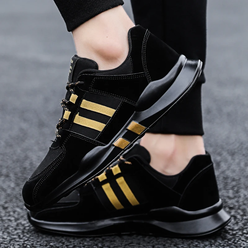Официальные кроссовки для бега мужские BASK ADV Ultras легкие с поддержкой Boost