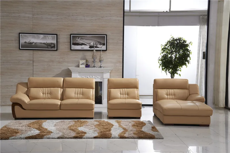 Хорошая цена кожаный диван дизайн|design leather sofa|leather design sofaleather sofa |