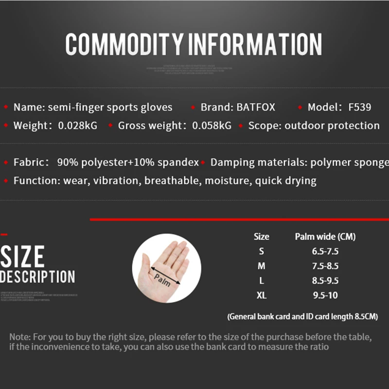 bicycle gloves full finger women Pink cycling bike summer Breathable Anti-slip MTB | Спорт и развлечения