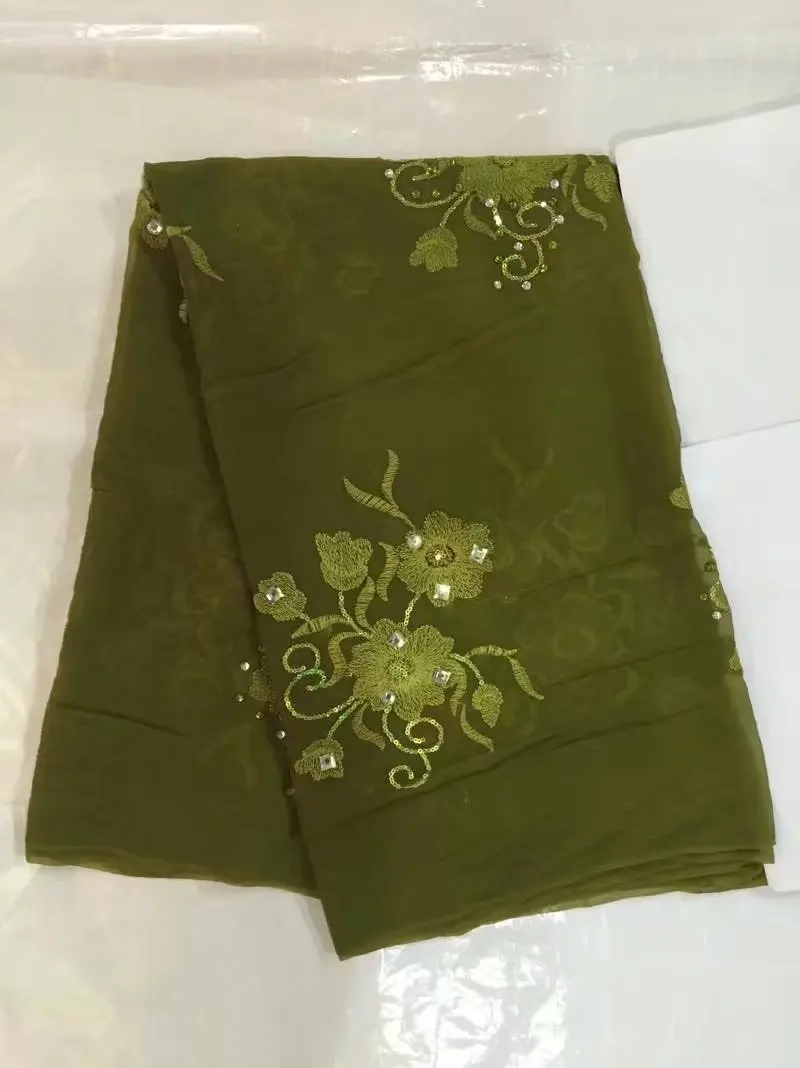 Французский Кружева Ткани с пайетками для свадьбы! B8-7-1 | Дом и сад