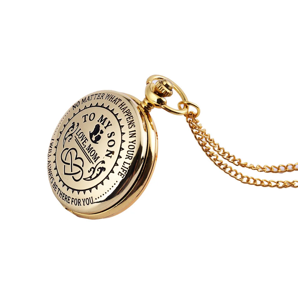 Reloj hombre мужские и женские парные карманные часы ретро Кварцевые Висячие