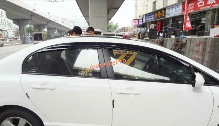 Козырек для дверей и окон дефлекторы от солнца дождя дефлектор на вентиляционное