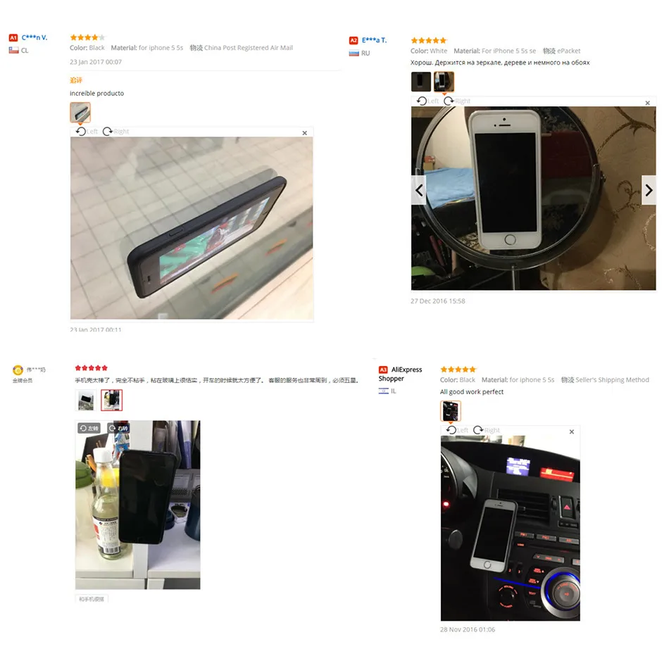 Чехол KISS, волшебный антигравитационный чехол для iPhone 7, 6, 6 S, всасывающий силиконовый чехол, чехол для iPhone 7, 6, 6S Plus, антигравитационный АДСОРБИРОВАННЫЙ чехол s