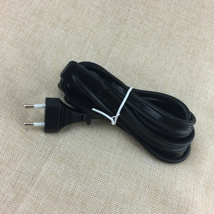 Нагревательный ремень для домашнего пивоварения пива вина спирта брожения в