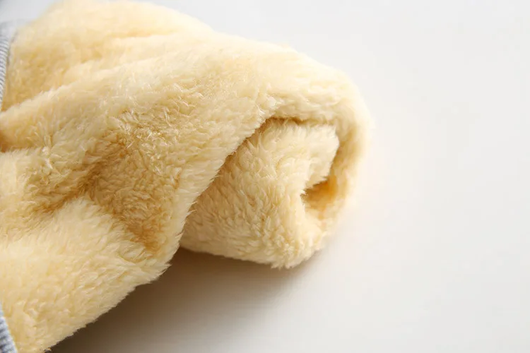 Детские штаны Осень зима 2019 детские леггинсы для девочек с красочным цветочным