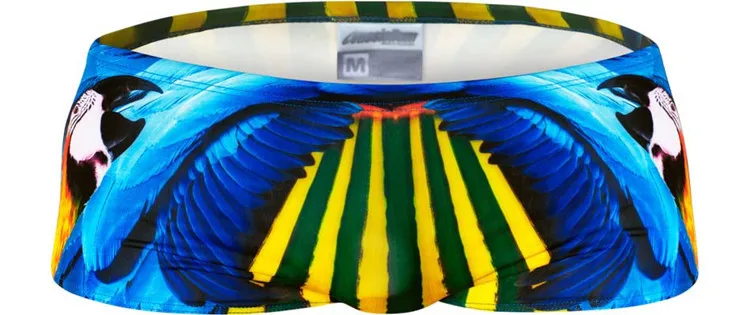 2016 сексуальные мужские короткие пляжные шорты быстросохнущие повседневные