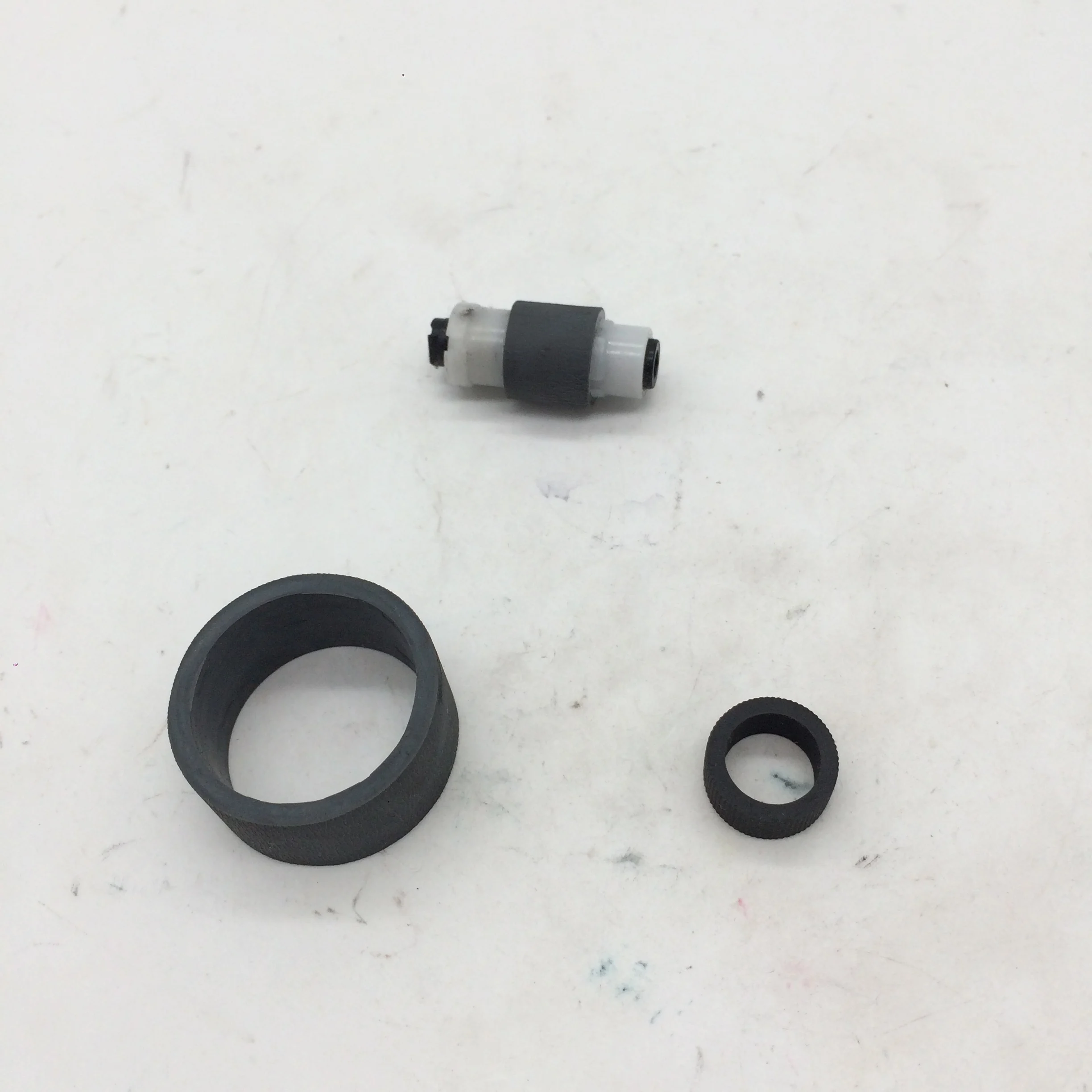 

Pickup Roller For Canon iX6780 iX6880 iX6580 iX4000 iX5000 iP8780 iP4760 iP4500 P4300 iP4880 iP4980 iP4680 iP3680 iP5300 printer
