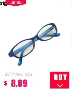 DYVision Protect Your Eyes Anti-Fatigue UV Blocking Blue Light Filter Stop Eye Strain Protection Gaming Glasses[Sleep Better]