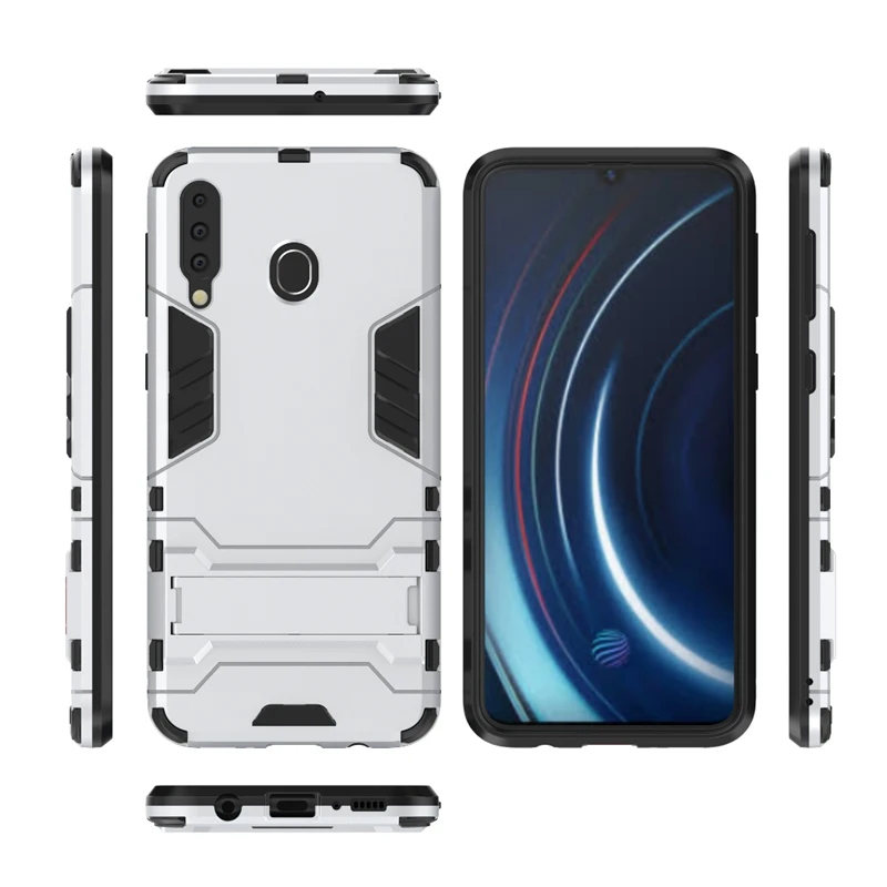Чехол для Samsung Galaxy M30|Бамперы| |