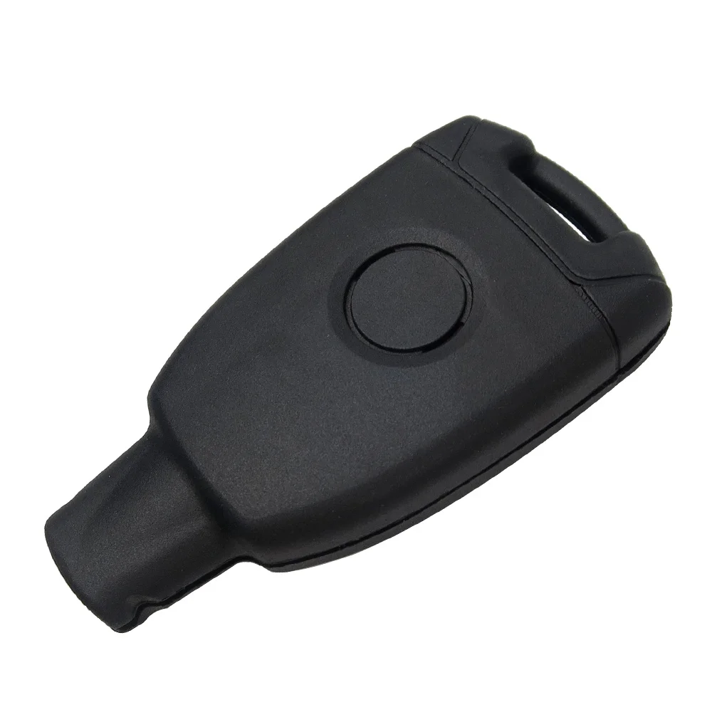 30pcc/lot чехол для дистанционного ключа от машины shell Fiat CROMA Keyless 3 button smart Remote Case с