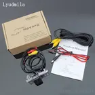 Камера заднего вида HD для Geely vision X6 (nl4) Geely Emgrand X7 2016 2017 2018 2019 2020, ночное видение