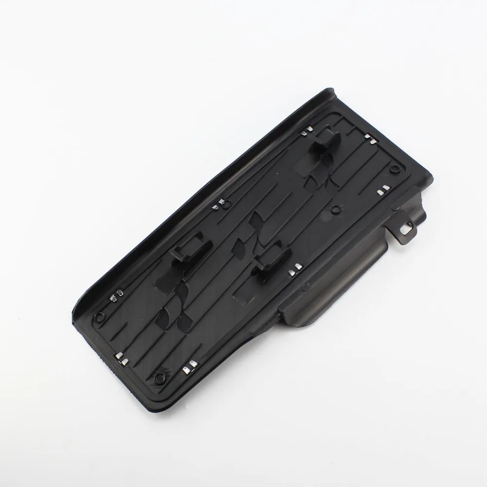 Спорт Тормозная Топлива R36 R-line Ног Отдых НА Педали Пригодный Для VW Passat CC B7 B6 |