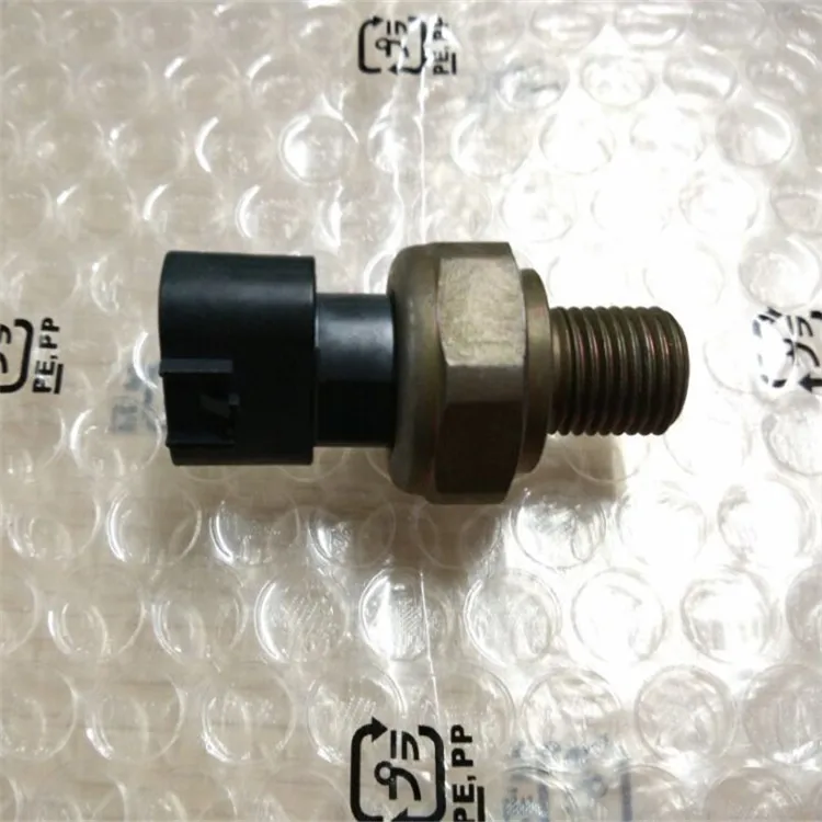 Genuine 499000-7340 4990007340 499000 7340 Pressure switch sensor Transducer Sensor Switch Sender good value quality | Автомобили и