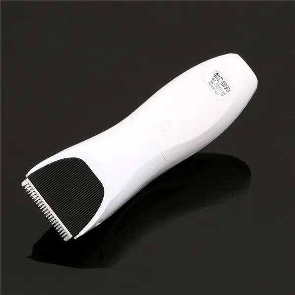 1 шт. беспроводной Handy Для мужчин электробритвы Бритвы Борода удаление триммер