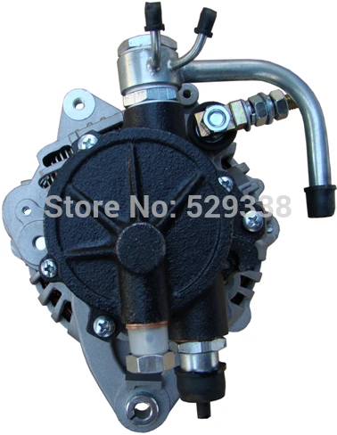 12V автоматический генератор 3730042354 37300 42354 42357 3730042358 для HYUNDAI|alternator|alternator 12valternator