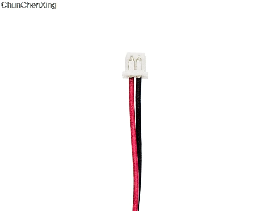 Аккумулятор Cameron Sino 2000 мАч SP405068 для Luvion Prestige Touch Supreme Connect|Цифровые аккумуляторы| |