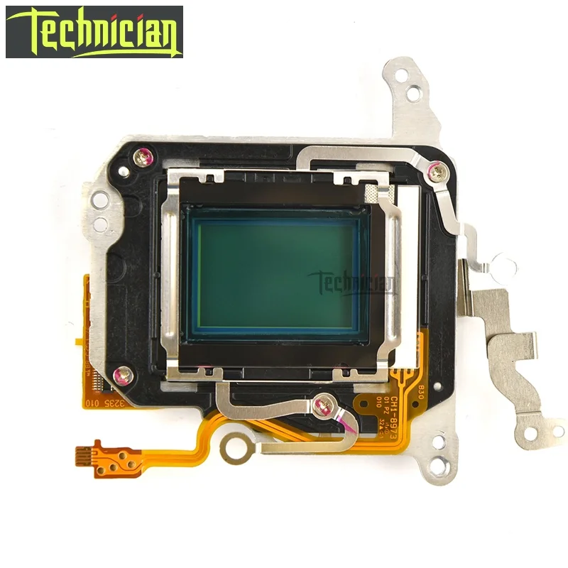 650D CMOS CCD Датчик изображения камера Запчасти для Canon|parts for|parts canonparts camera |