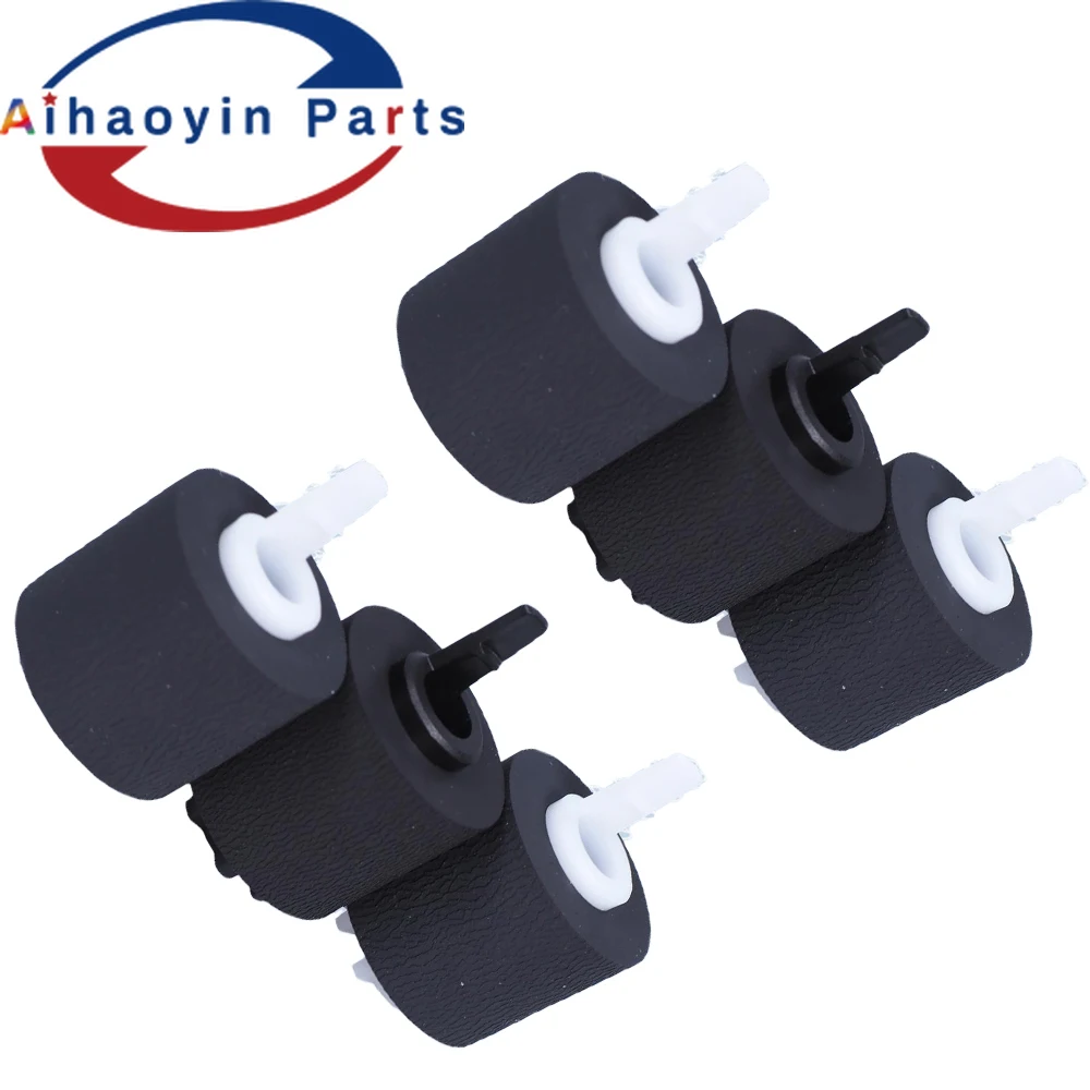 Поддерживает хранение 20 302N406030 302N406040 шкив ретард Палочки ролик для Kyocera 2552ci 3252ci
