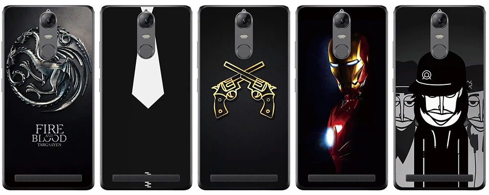 Для lenovo K3 K5 K6 Plus Note Мощность K10 P1M Zuk Z1 2 A1000 1010 2010 2020X3 Lite X2 Pro Vibe Shot Z90 S60 S90 жесткий Пластик чехол