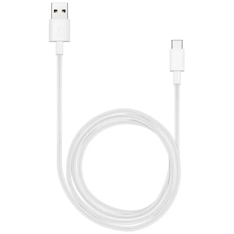 5 шт./лот оригинальный USB кабель для передачи данных Huawei Honor Type C Mate 10 9 P9 Plus 8 Samsung S8