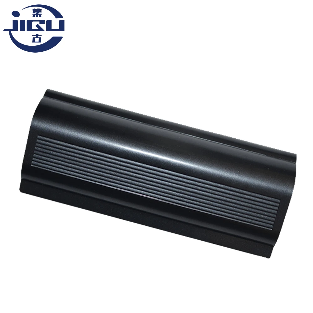 Аккумулятор для ноутбука JIGU Asus AL23-901 Eee ПК 1000 1000H 1000HA 1000HD 1000HE 1000HG 901 904HD | Компьютеры и