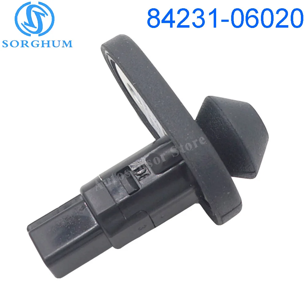Выключатель света для Toyota Land Cruiser Prado Lexus 84231 06020|switch for toyota|light door switchdoor light switch |