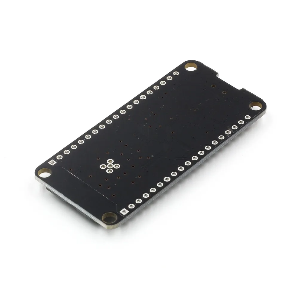 ESP32 ESP-32 ESP32S ESP-32S CH340 CH340G Беспроводной Wi-Fi Bluetooth макетная плата микро USB двухъядерный