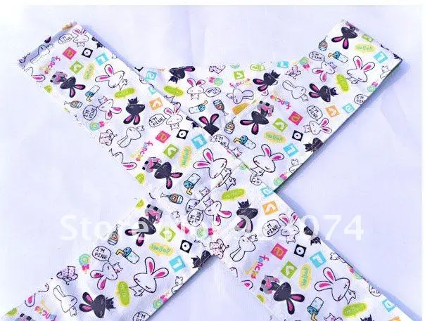 Free shipping wholesale 50pcs/lot X type Baby Sling Carrier Super Light Front Infant Care Belt Sleeping |