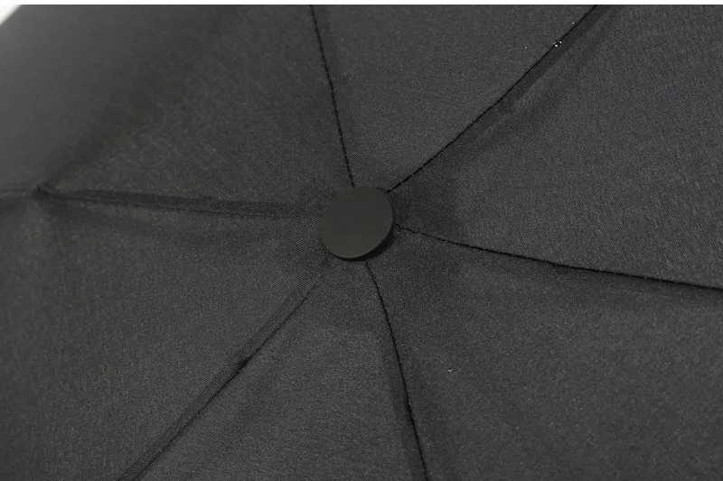 180 г Маленький модный складной зонт дождь для женщин подарок для мужчин Мини карманный зонтик для девочек анти-УФ водонепроницаемый портативный зонты для путешествий
