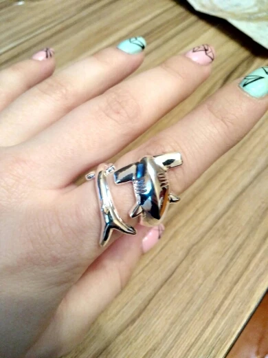 Дропшиппинг Рыбное кольцо rg115|fishing ring|ring ringring fishing |