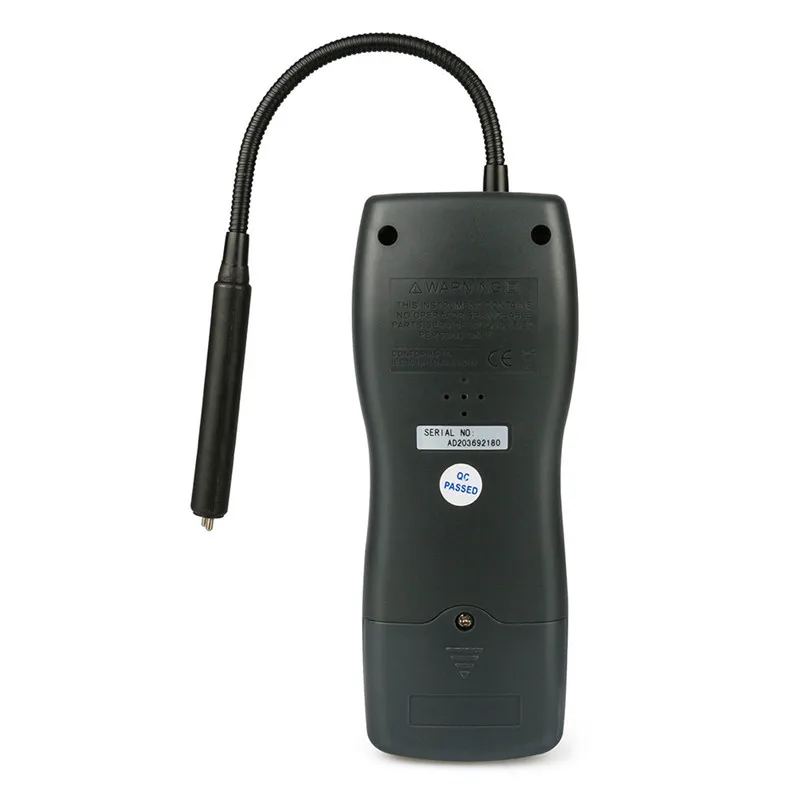 Автомобильный тестер тормозной жидкости цифровой контроль проверка качества