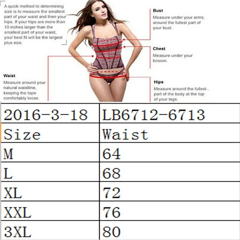 Плюс Размеры M-XXXL пикантные Для женщин кружевные колготки с вырезом-чулки и