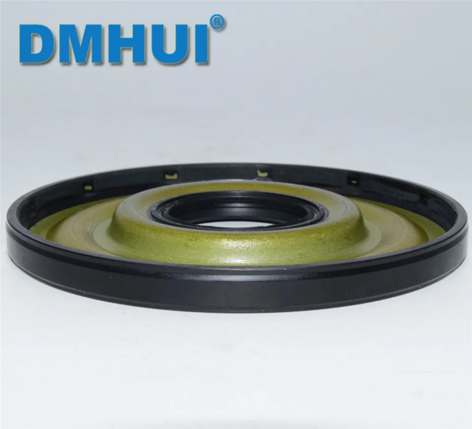 BE3554E 24*78*7 NBR rubber for sever motor Supply buy China DMHUI seal factory|seal rubber|seal nbrrubber |