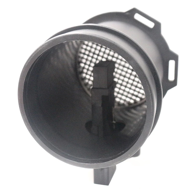 0280218077 13627501554 для BMW E65 745i 745Li E66 новый высококачественный Измеритель массового