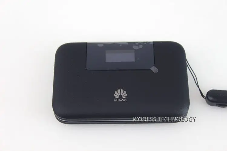Беспроводной Карманный Wi Fi роутер Huawei CE0682 с портом Ethernet e5770|huawei e5770|router wifirouter wifi